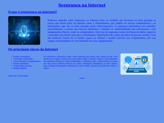 ex5 screenshot