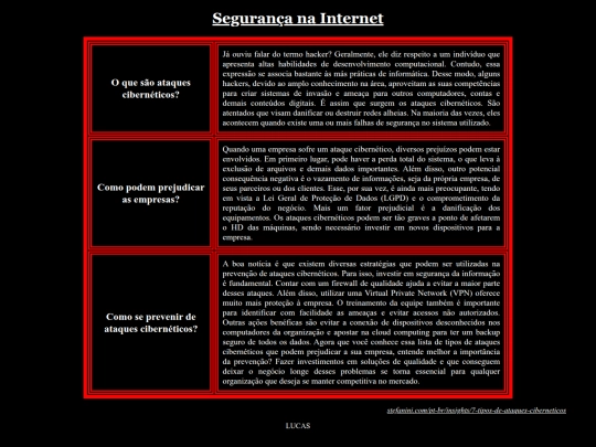 ex6 screenshot