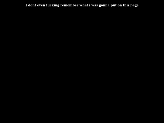 funny screenshot