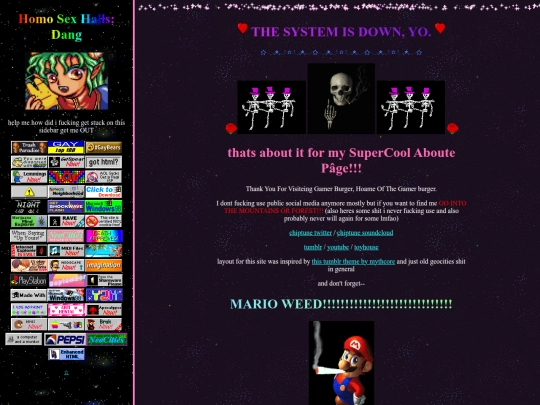 hell/hell screenshot