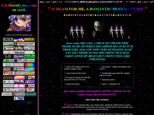 hell/hellzone screenshot