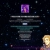 ☠ The website of bastard ☠ avatar