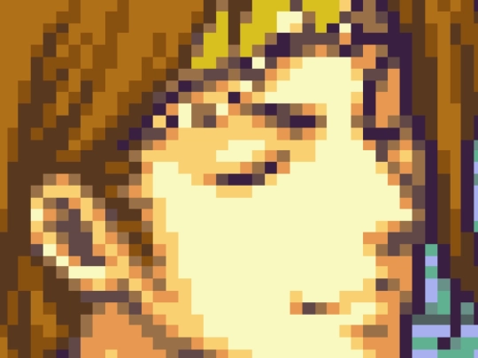 rennac screenshot