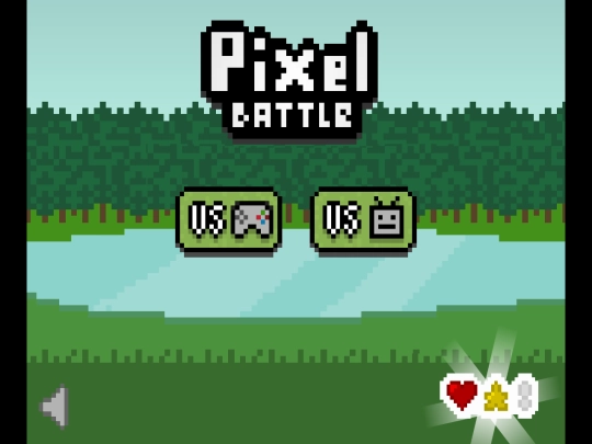 bilin-game-web/game/Pixel Battle (Tiny Edition) screenshot