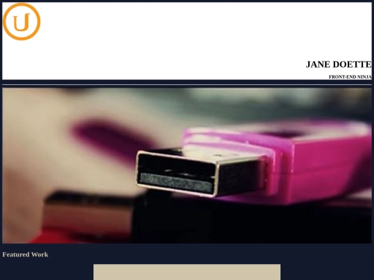 contenidos/bootstrap/bootstrap screenshot