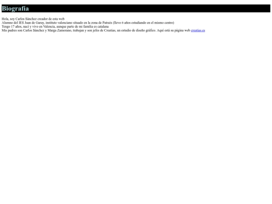 contenidos/sobremi/biografia screenshot