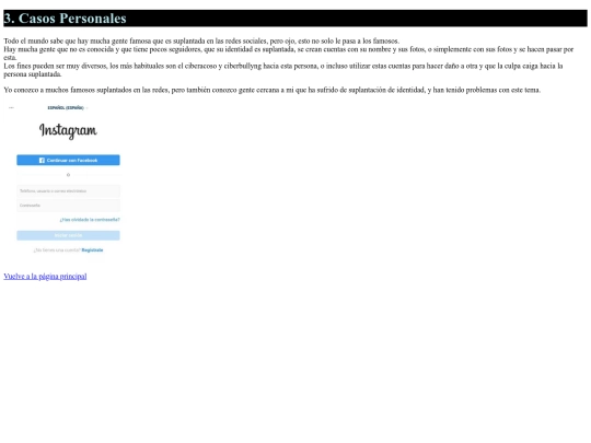contenidos/trabajo/casos screenshot