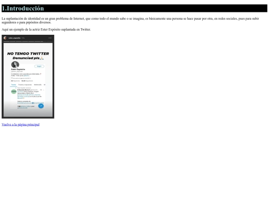 contenidos/trabajo/introduccion screenshot