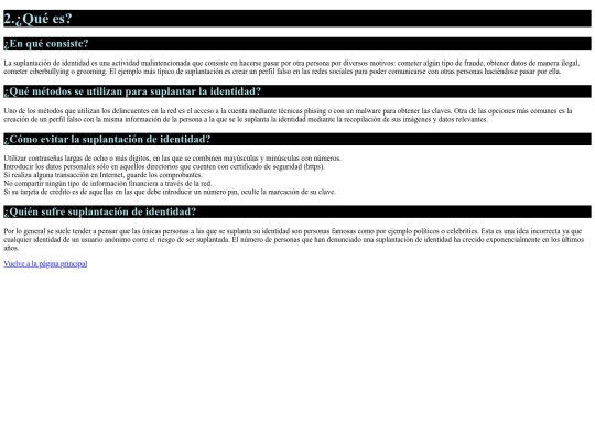 contenidos/trabajo/quees screenshot