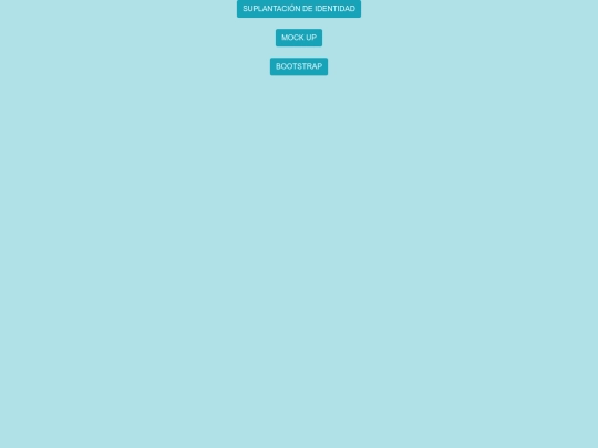 informatica/botones screenshot