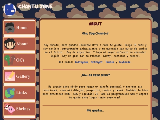 about screenshot