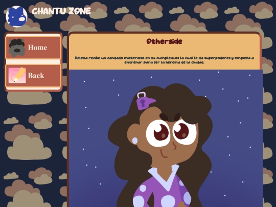 gallery/comics/Otherside screenshot