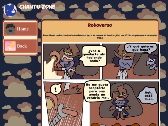 gallery/comics/Roboverso screenshot