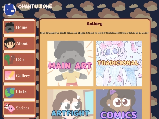 gallery screenshot