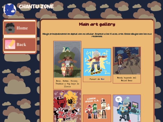 gallery/main_art screenshot