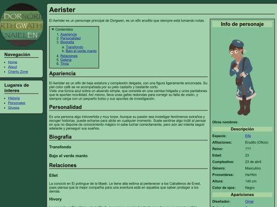 shrines/Dorgwen_Wiki/Aerister screenshot