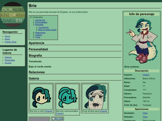 shrines/Dorgwen_Wiki/Brie screenshot
