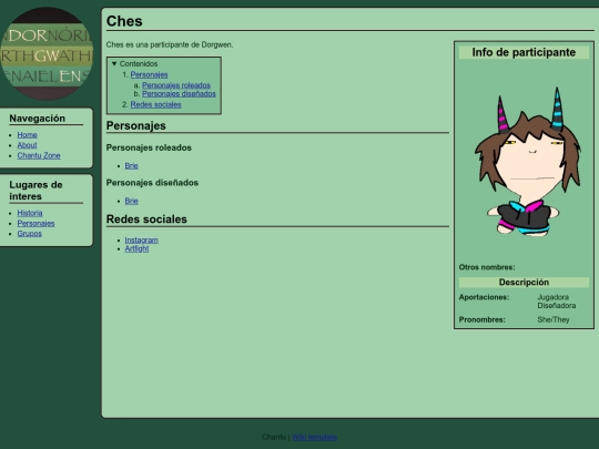 shrines/Dorgwen_Wiki/Ches screenshot