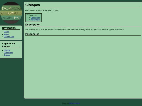 shrines/Dorgwen_Wiki/Ciclopes screenshot