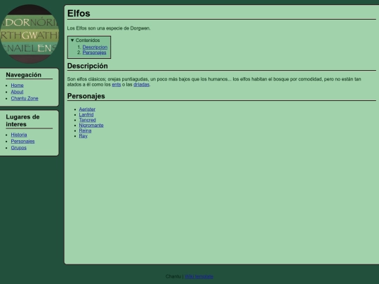 shrines/Dorgwen_Wiki/Elfos screenshot