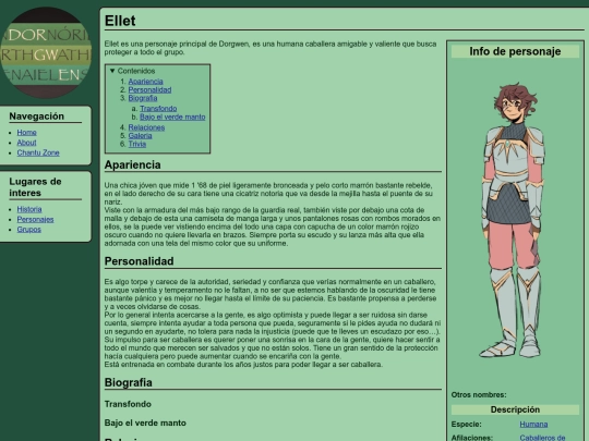 shrines/Dorgwen_Wiki/Ellet screenshot