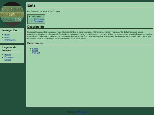 shrines/Dorgwen_Wiki/Ents screenshot