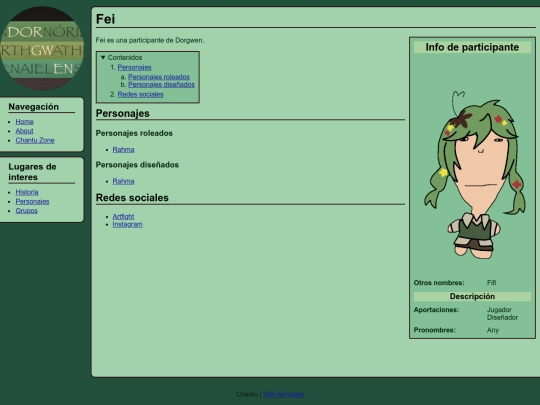 shrines/Dorgwen_Wiki/Fei screenshot
