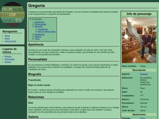 shrines/Dorgwen_Wiki/Gregoria screenshot