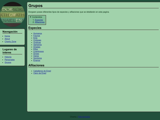shrines/Dorgwen_Wiki/Grupos screenshot