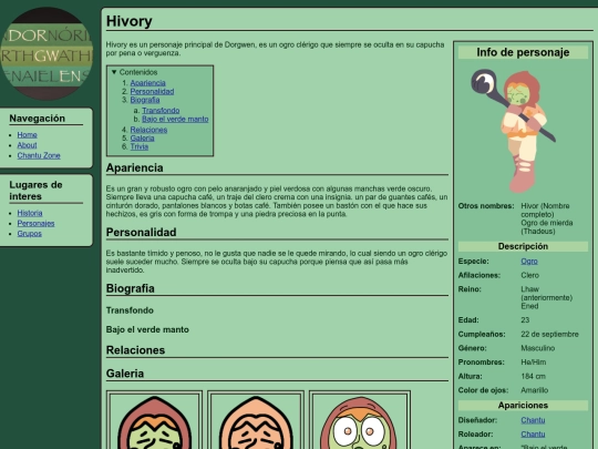 shrines/Dorgwen_Wiki/Hivory screenshot