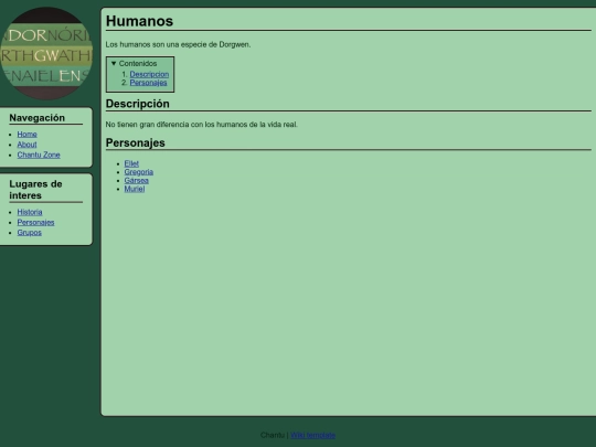 shrines/Dorgwen_Wiki/Humanos screenshot