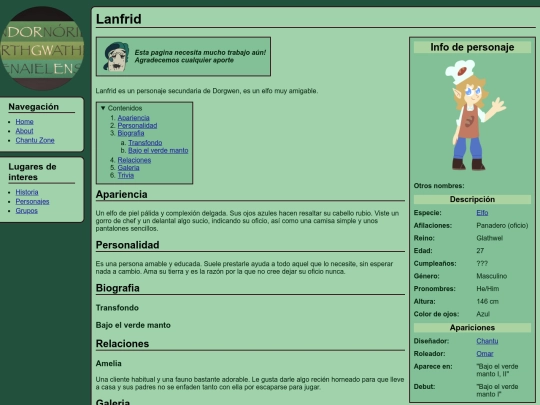 shrines/Dorgwen_Wiki/Lanfrid screenshot