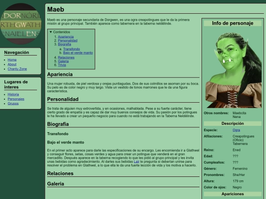 shrines/Dorgwen_Wiki/Maeb screenshot