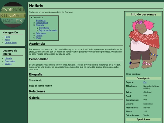 shrines/Dorgwen_Wiki/Notkris screenshot