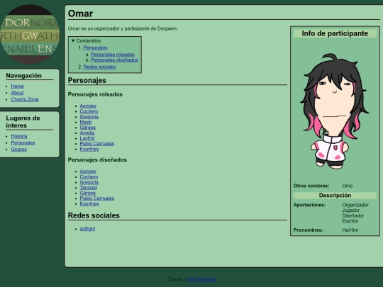 shrines/Dorgwen_Wiki/Omar screenshot