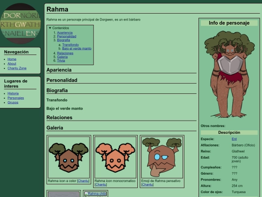 shrines/Dorgwen_Wiki/Rahma screenshot