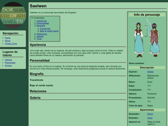 shrines/Dorgwen_Wiki/Saelwen screenshot