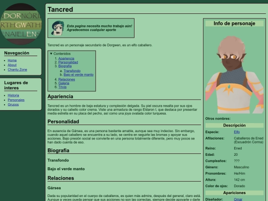 shrines/Dorgwen_Wiki/Tancred screenshot