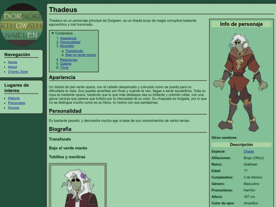 shrines/Dorgwen_Wiki/Thadeus screenshot