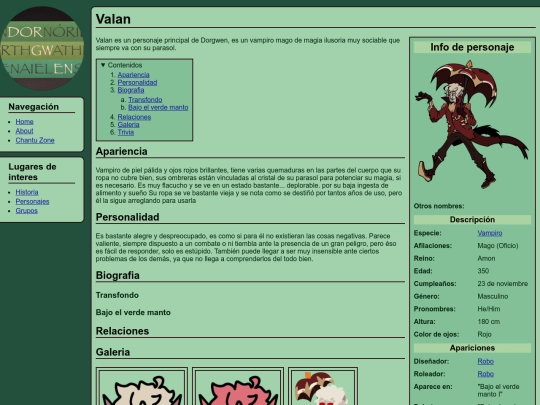 shrines/Dorgwen_Wiki/Valan screenshot