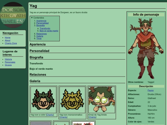 shrines/Dorgwen_Wiki/Yag screenshot