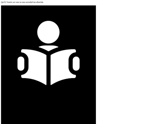 footer screenshot