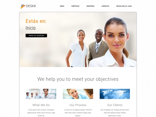 Modelo2-uformativa1/innerHTML screenshot