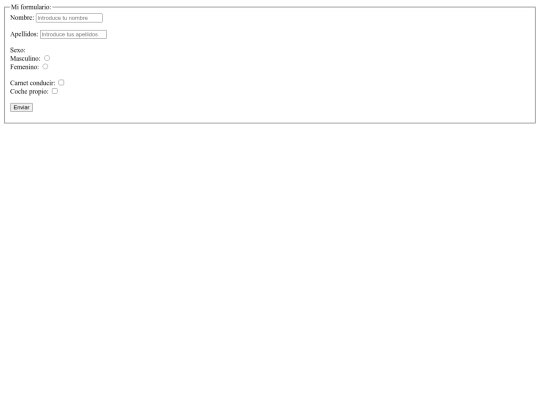 modulo1/uf3/ext_form screenshot