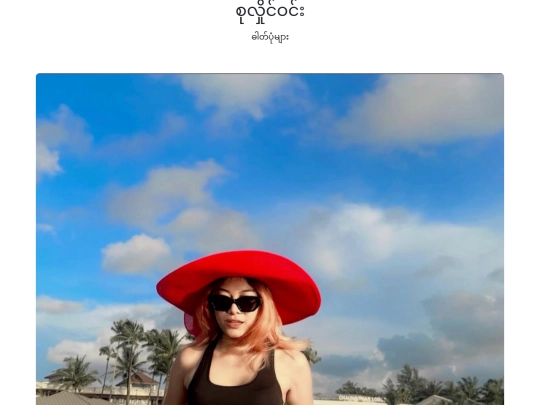 blog/suhlaingwinn screenshot