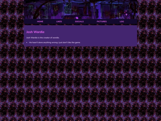 autismo club/evil/ward screenshot