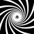jayecline.neocities.org avatar