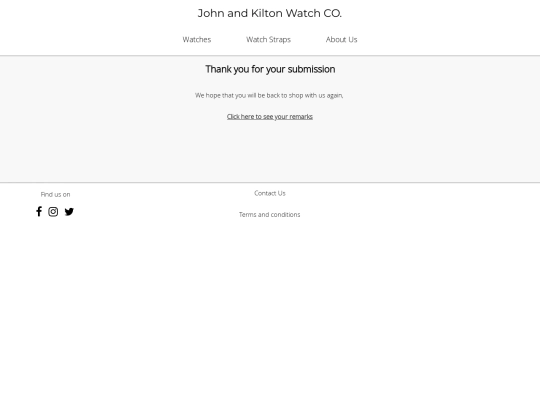 handleForm screenshot