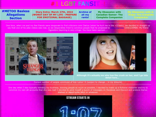 metoo screenshot