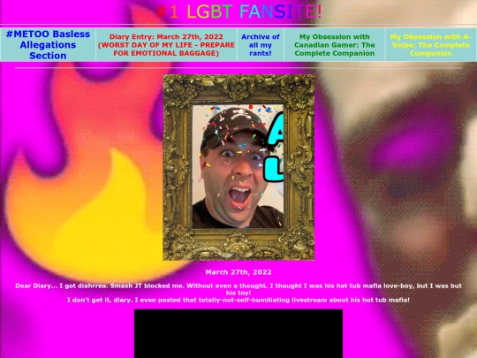 smashjt screenshot